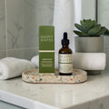 Follicle Food - Peptide and Organic Stem Cell Scalp Serum